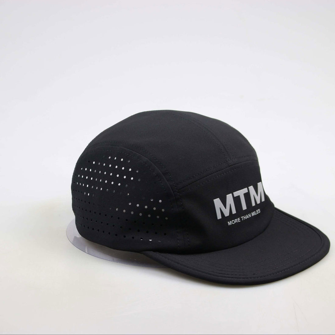 MTM Hat